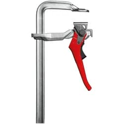 BESSEY Hebelzwinge GH30-12