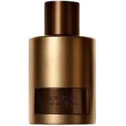 Oud Minérale EdP Nat. Spray