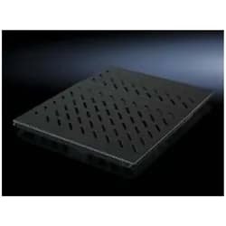Rittal DK 5501.695