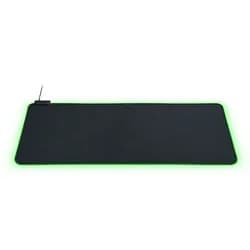 RAZER Mauspad