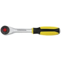 Rotary Ratsche 1/4