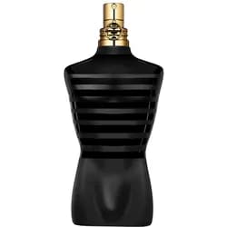 Le Male Le Parfum Eau de Parfum