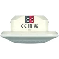 Theben KNX-Präsenzmelder LUXA103S360-12KNXUP