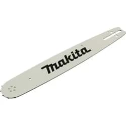 Makita Sägeschiene 191G50-9