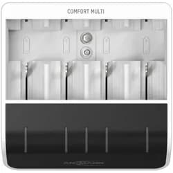 Comfort Multi
