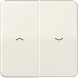 Jung Wippe Symbole ws CD 595 P