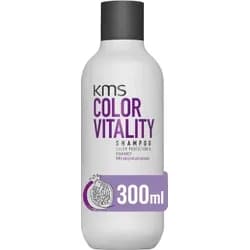 Colorvitality Shampoo 300 ml