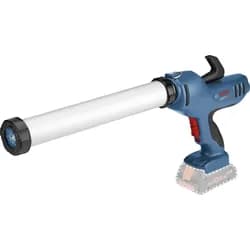 GCG 18V-600 Professional (SOLO)