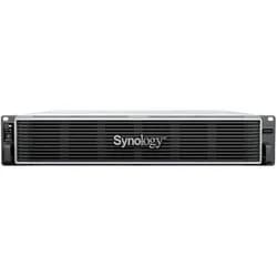 Synology NAS-Server
