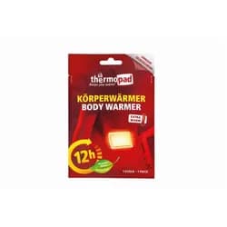 Thermopad Körperwärmer