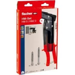 fischer Universaldübel
