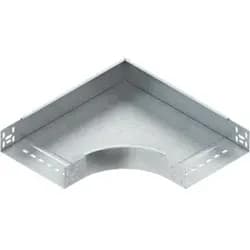 Niedax Bogen RES 60.600