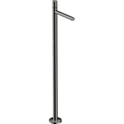 Hansgrohe Waschtischmischer Axor Uno Fertigset 45037330