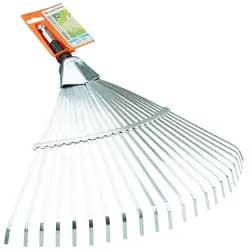 Gardena combisystem-Fächerbesen 50 cm