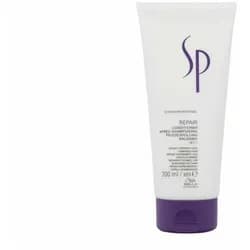 Wella Haarspülung SP Repair