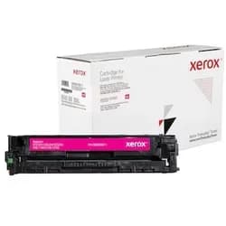 Xerox Everyday Reman. Toner ers. HP CF213A
