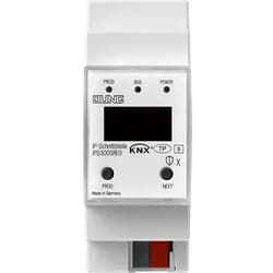 Jung IP-Schnittstelle IPS 300 SREG