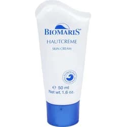 Biomaris Hautcreme 50 ML