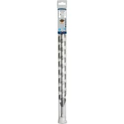 BOSCH Universalbohrer