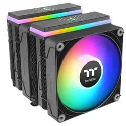 THERMALTAKE Astria 600 ARGB Sync