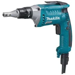 Makita Schrauber FS6300