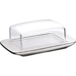 WMF Butterdose Loft