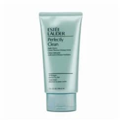 Perfectly Clean Multi-Action Creme Cleanser/Moisture Mask