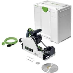 Festool Tauchsäge TSV 60 KEBQ-Plus