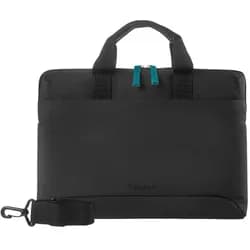 Tucano Laptoptasche
