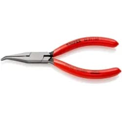 Knipex Justierzange - 3231135