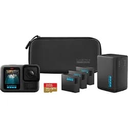 HERO13 Black Power Bundle