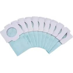 Makita Papierfilter