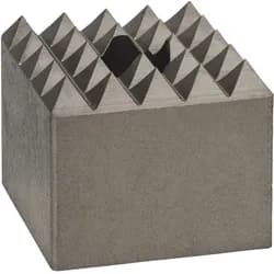 BOSCH Spannfutter