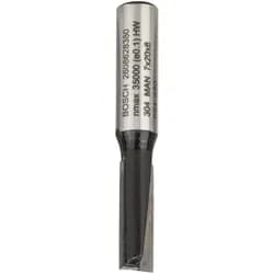 Bosch PRO Nutfräser - 2608628380