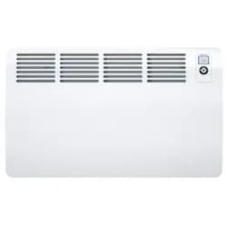 Stiebel Eltron Wand-Konvektor CON 20 Premium