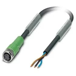 Phoenix Contact Sensor-/Aktor-Kabel SAC-3P-10,0#1694101