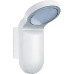 ESYLUX LED-Strahler OLWL100OP900830WH