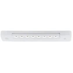 Paulmann, Deckenleuchte, Smartlight (140 lm)