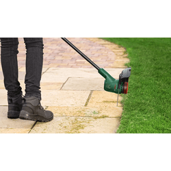 EasyGrassCut 18V-26 (SOLO)