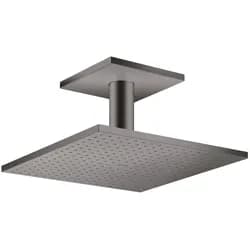 Hansgrohe Kopfbrause 300/300 1jet Axor 35316340