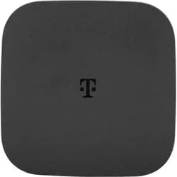 Telekom WLAN-Router