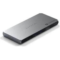 Satechi Laptop-Dockingstation