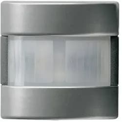 Gira Bewegungsmelderaufsatz 5373600