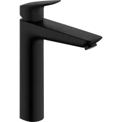 Hansgrohe Waschtischmischer 190 Logis 71091670