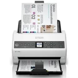 Epson WorkForce DS-730N