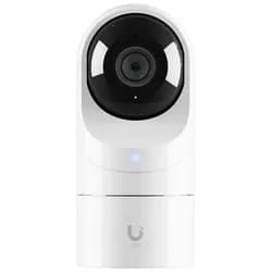 UniFi Camera G5 Flex