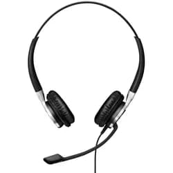 I IMPACT SC 660 USB ML