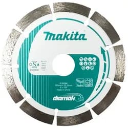 Diamantsch. 125x22,23 DIAMAK