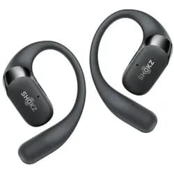 OpenFit 2+ - Black