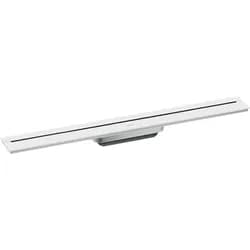 Hansgrohe Fertigset Duschrinne AXOR Drain 42525700